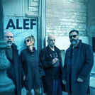 Alef