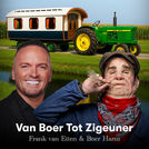 Boer Harm