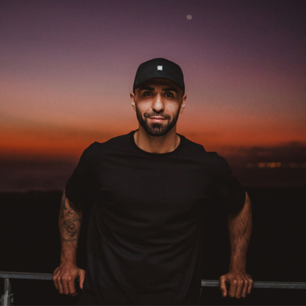 Picture of MoTrip
