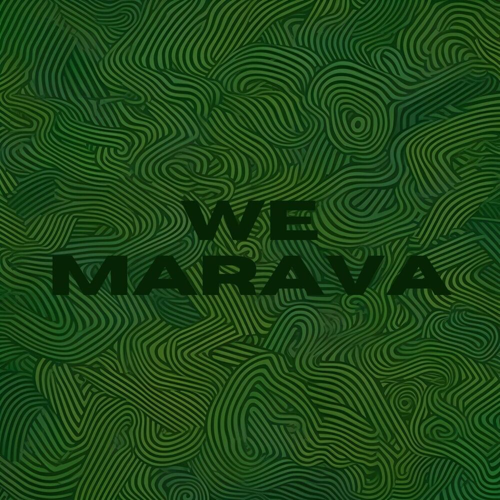 Picture of Marava