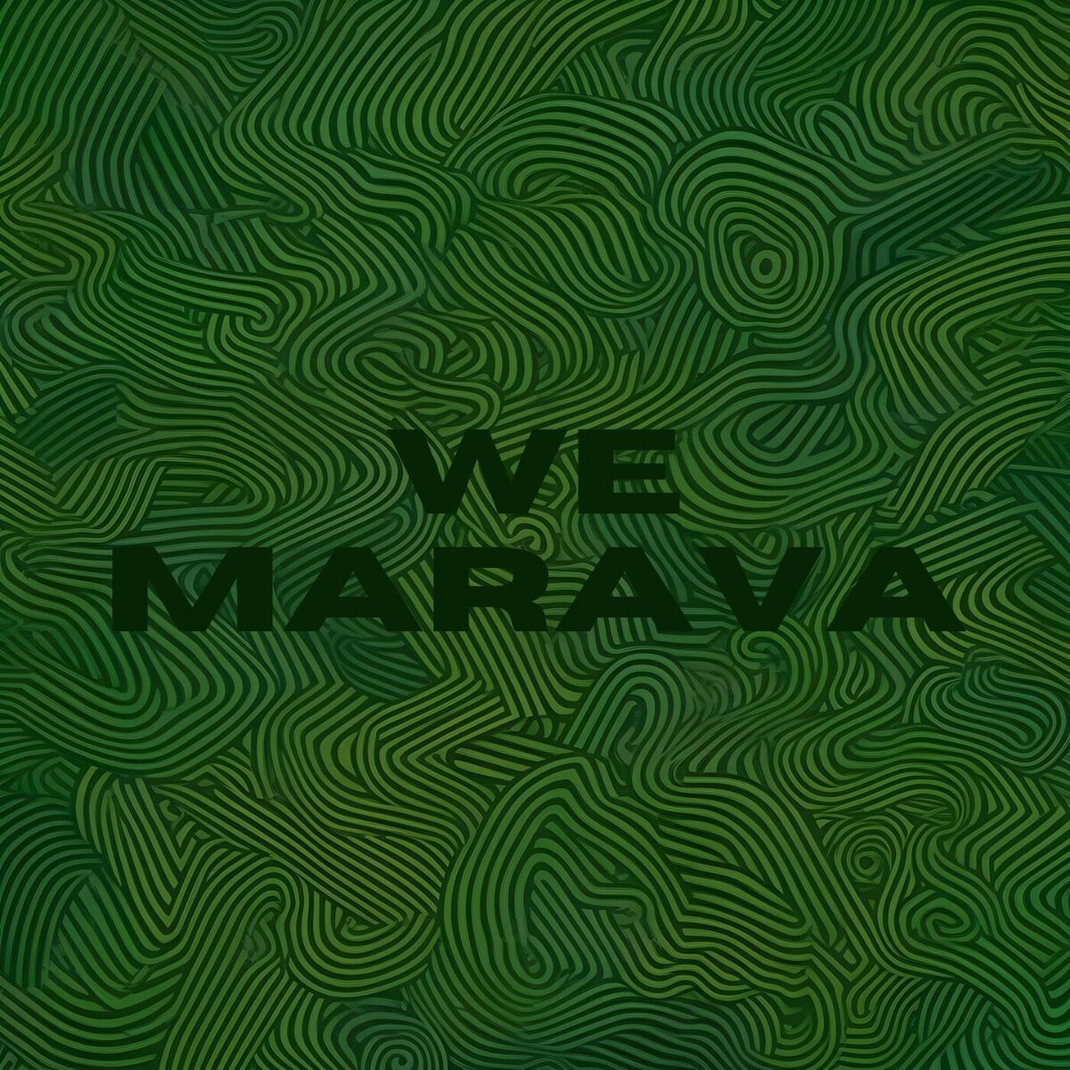 Marava