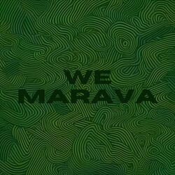 Picture of Marava