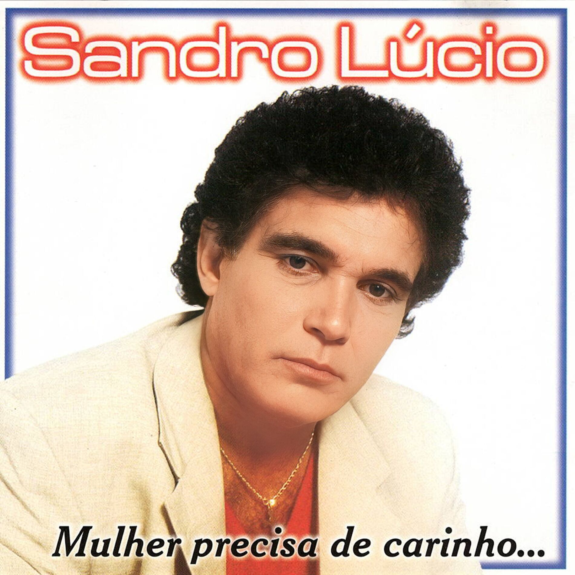Sandro Lucio