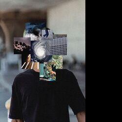 Picture of Kubus