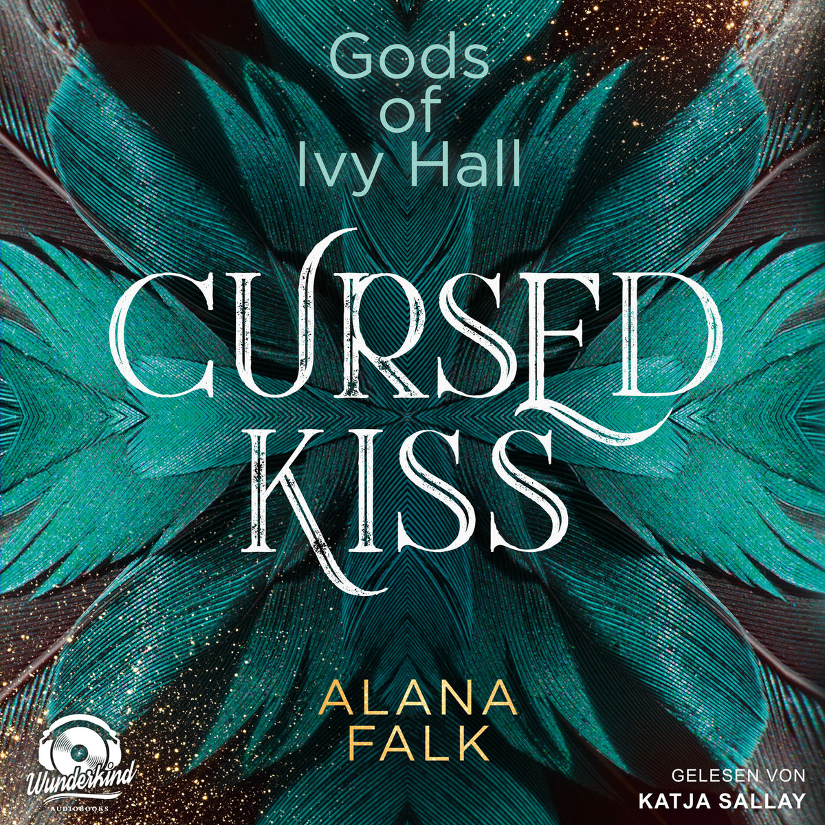 Alana Falk