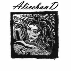 Picture of Aliceband