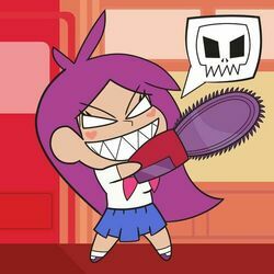 Picture of Ihascupquake