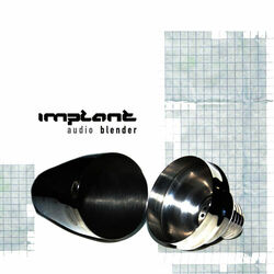 Picture of Implant