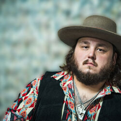Picture of Tanner Usrey