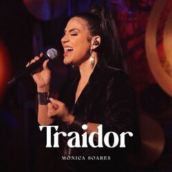 Picture of Mônica Soares