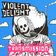 Violent Delight