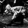 Discharge