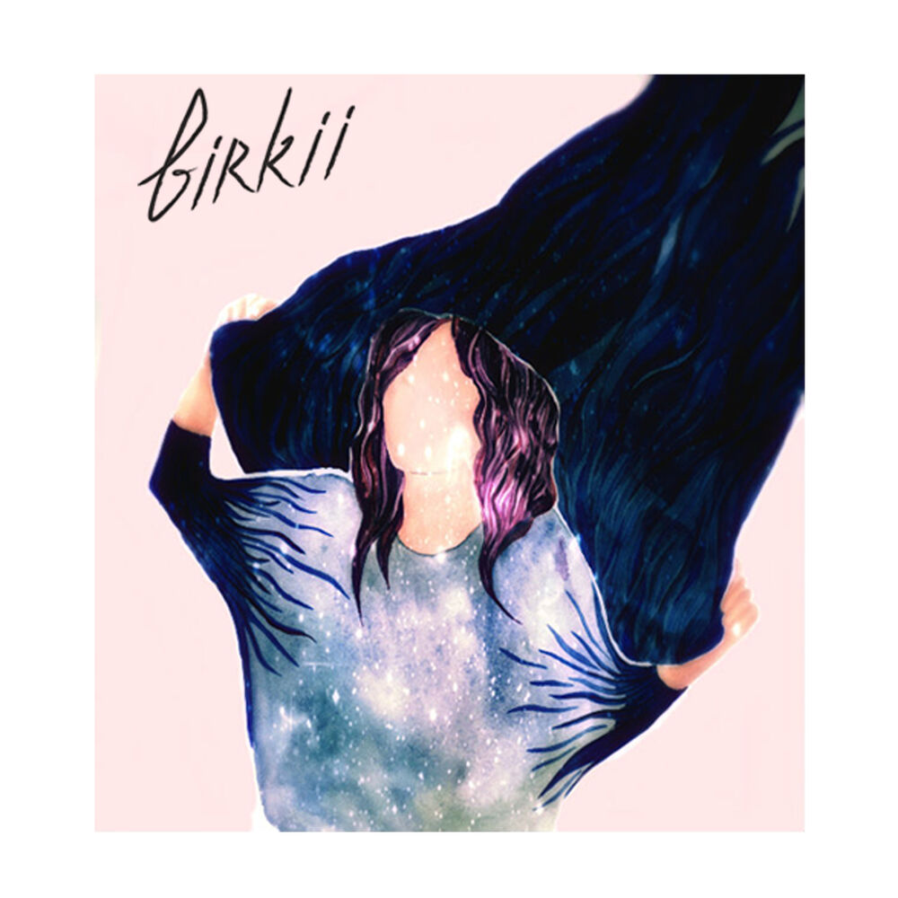 Picture of Birkii