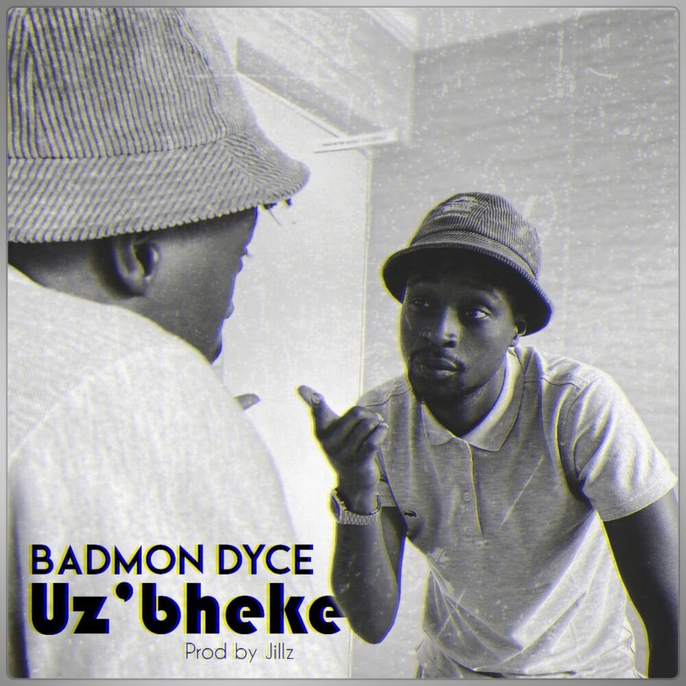 Picture of Badmon Dyce