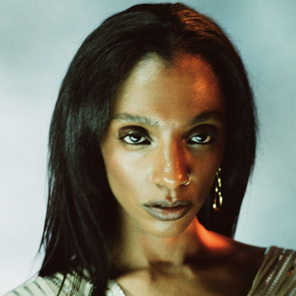 Picture of Mereba