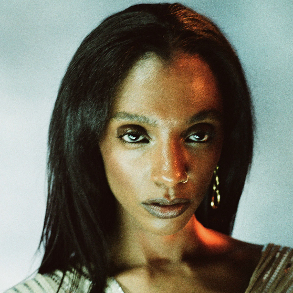 Artist picture of Mereba