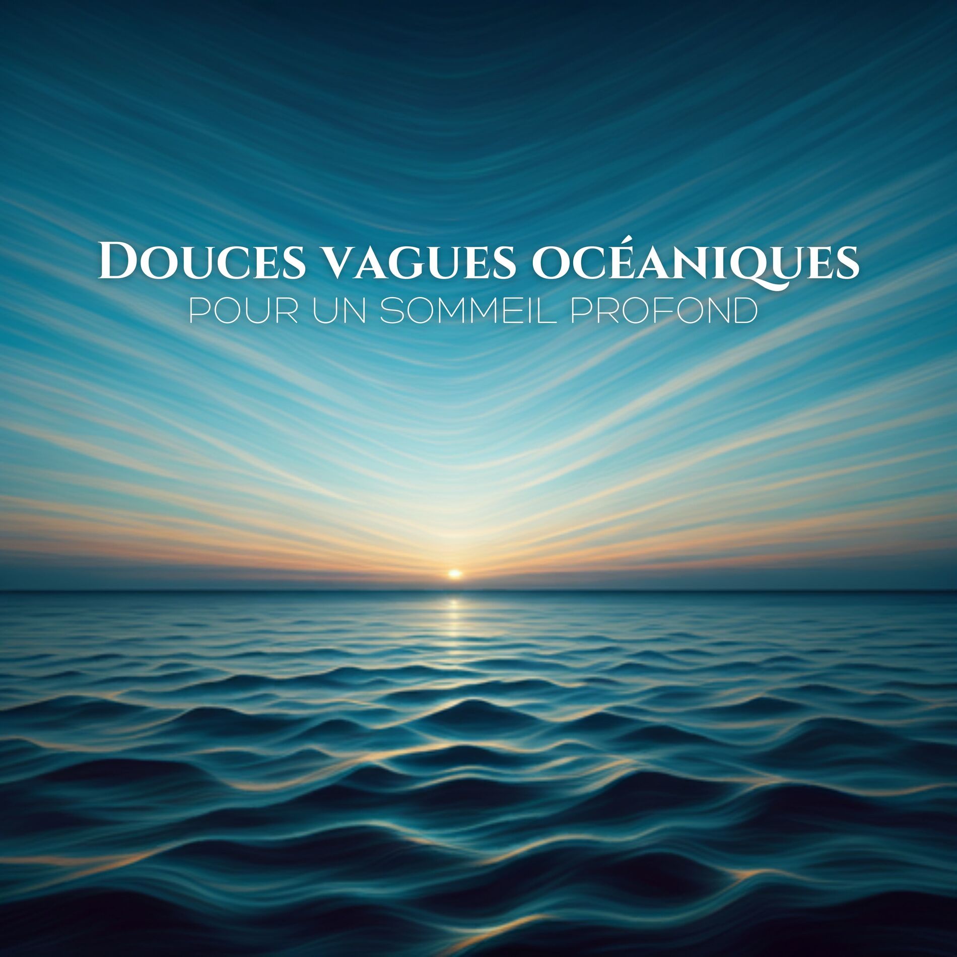 Oasis de Musique Relaxante