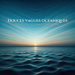 Picture of Oasis de Musique Relaxante