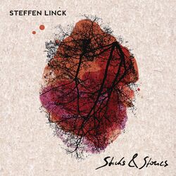 Picture of Steffen Linck