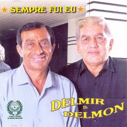 Picture of Delmir & Delmon