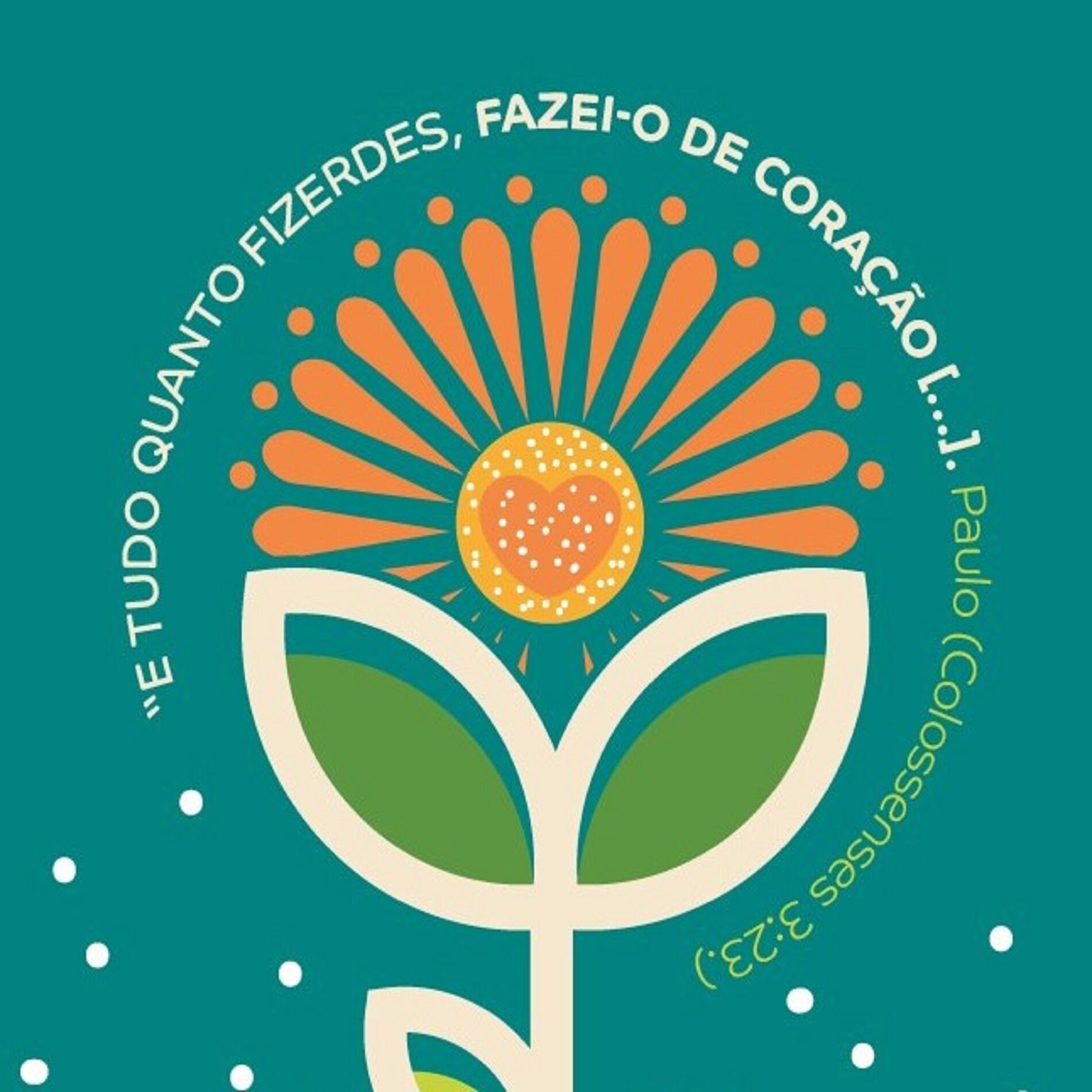 Cacá Rezende