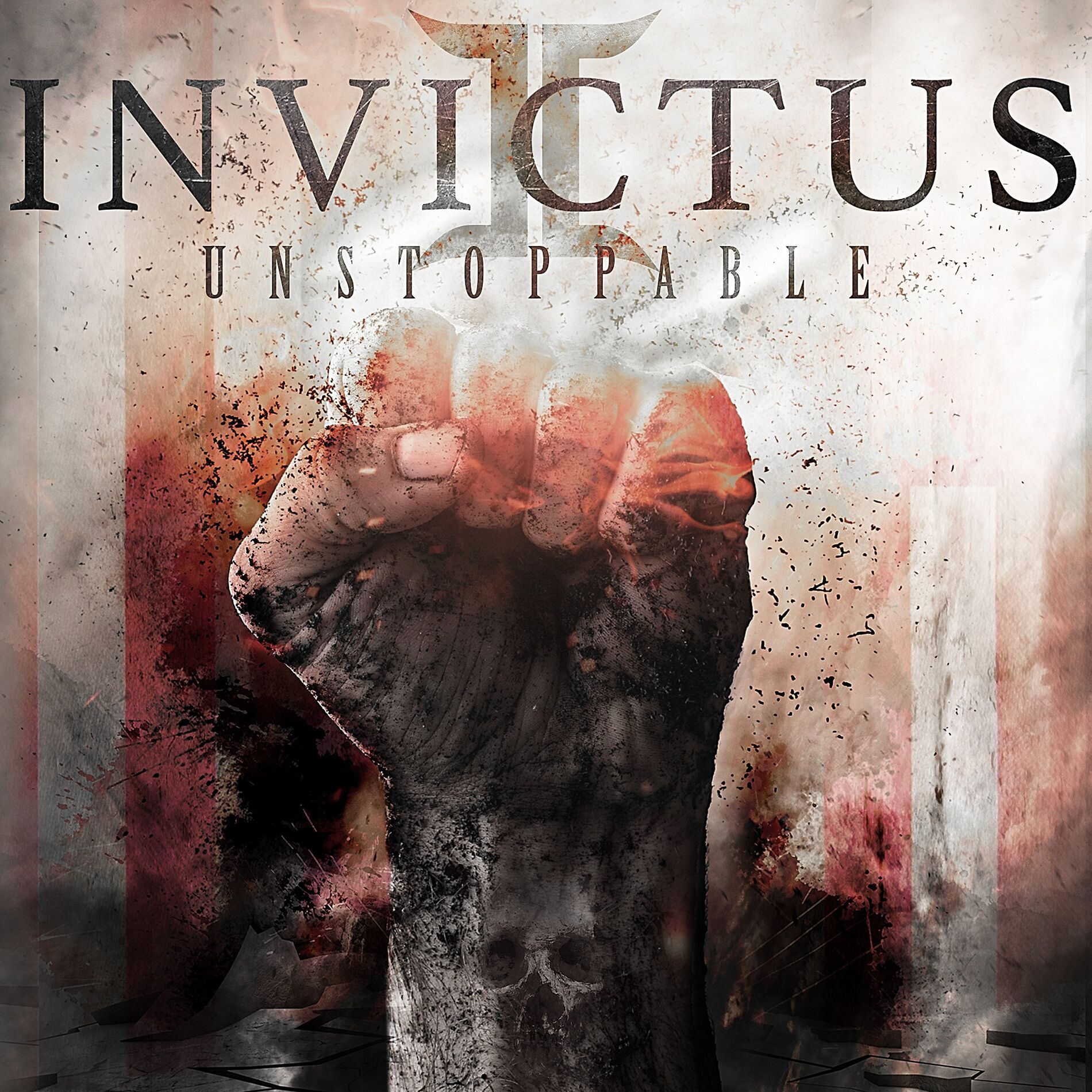 Invictus