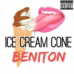 Picture of Beniton