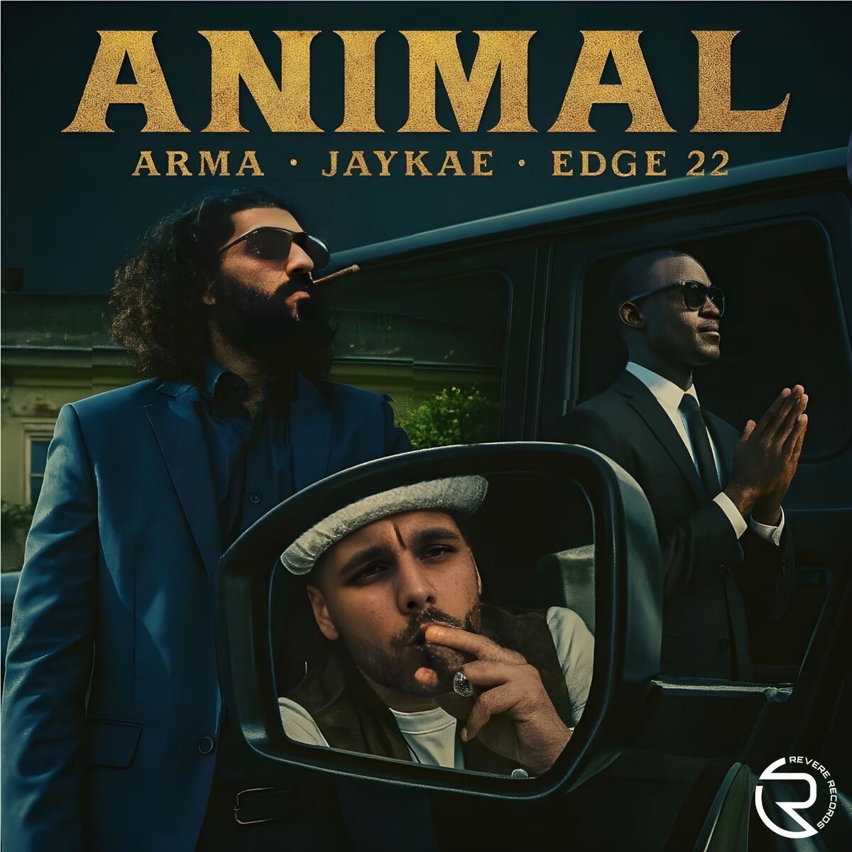 Arma