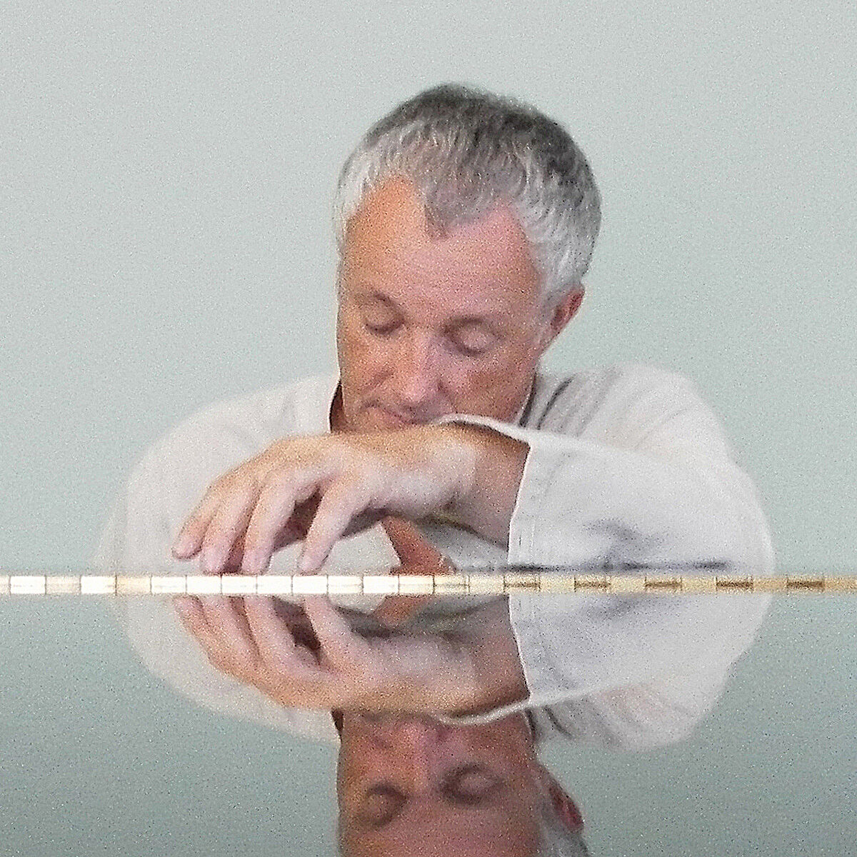 Ralph Zurmühle