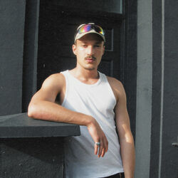 Picture of Noah Naas