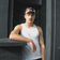 Noah Naas