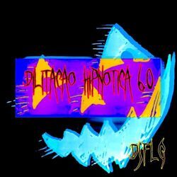 Picture of DJ FLG