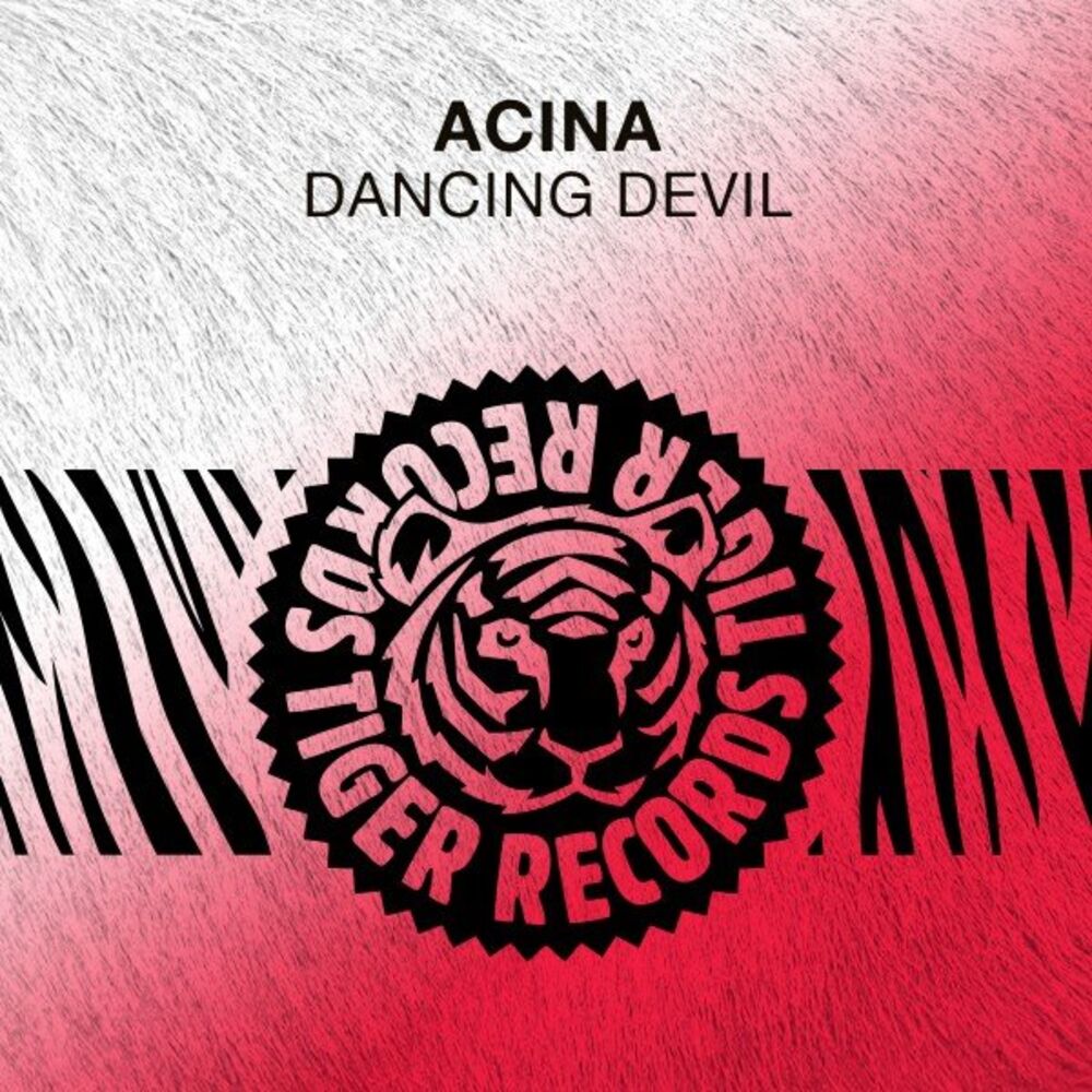 Picture of Acina