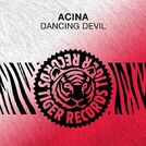 Acina
