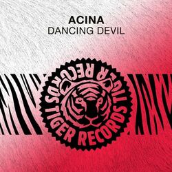 Picture of Acina