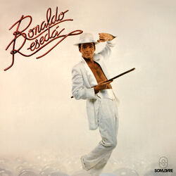 Picture of Ronaldo Reseda