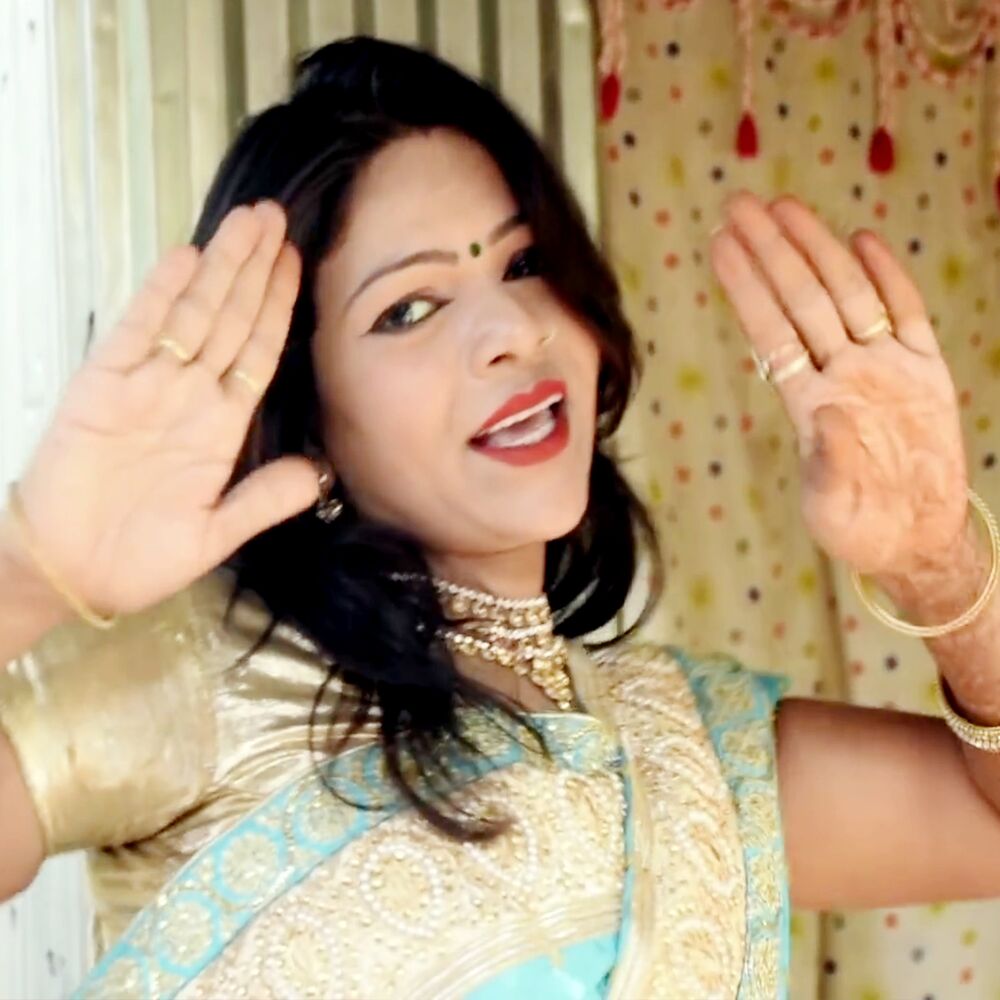 Picture of Khushi Yadav