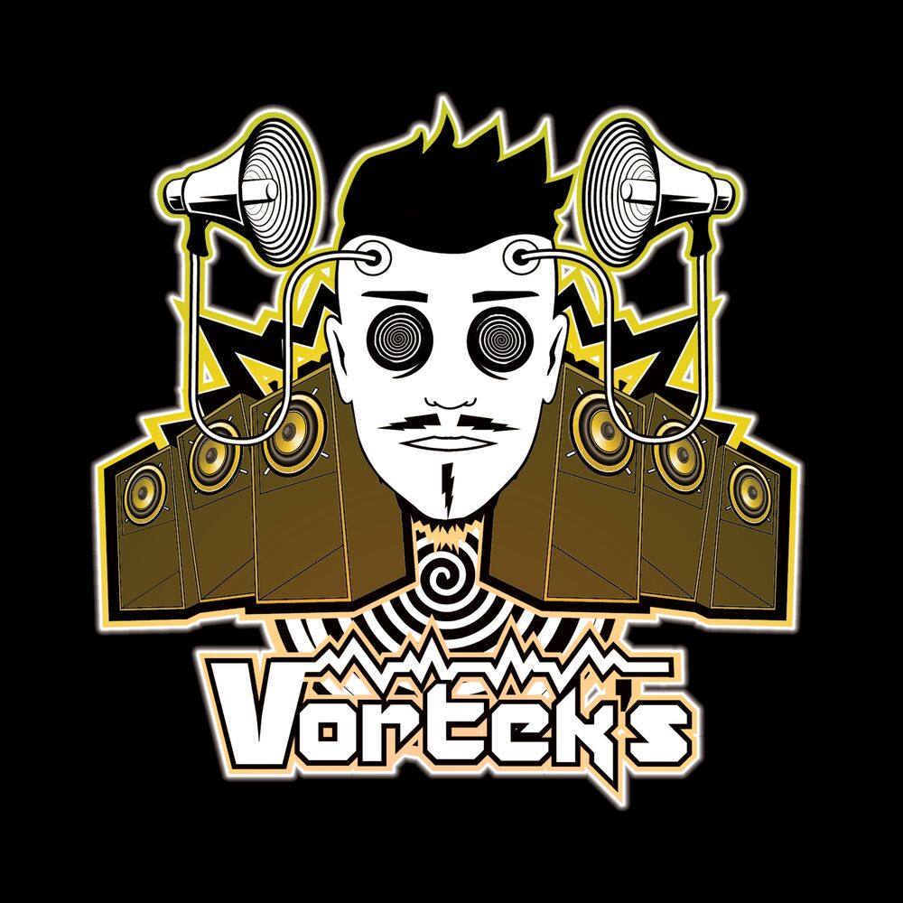 Picture of Vortek's