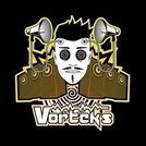 Vortek\'s