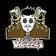 Vortek's