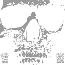 Picture of Iron Lung
