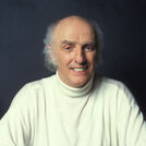 Gilles Vigneault