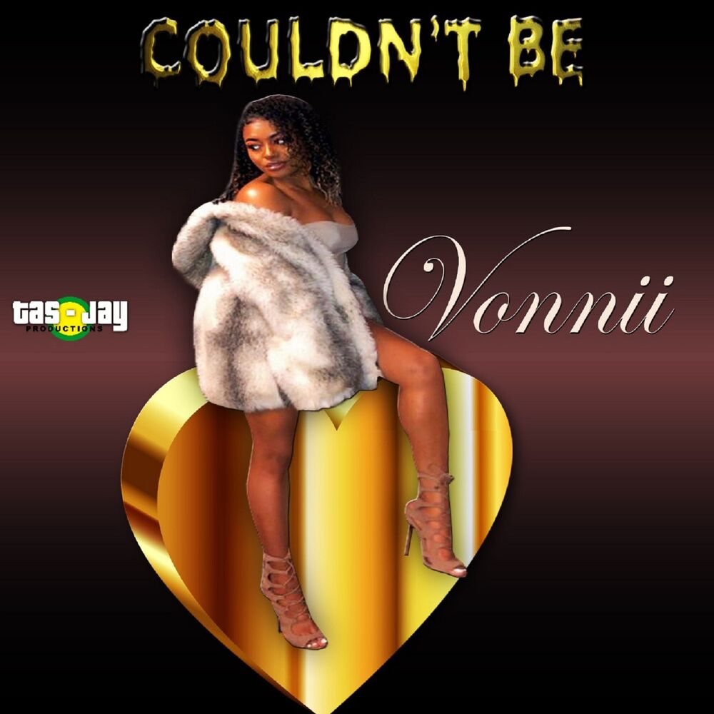 Picture of Vonnii