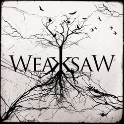 Picture of Weaksaw