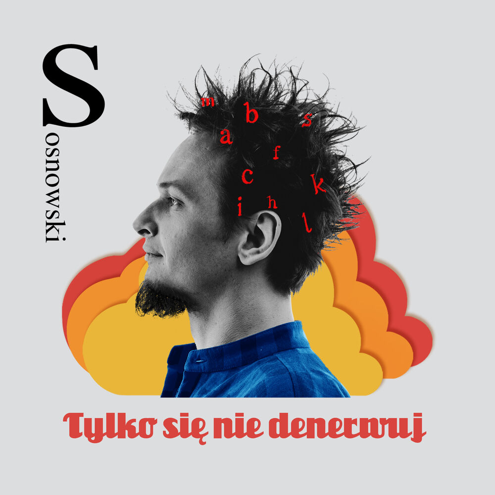 Picture of Sosnowski