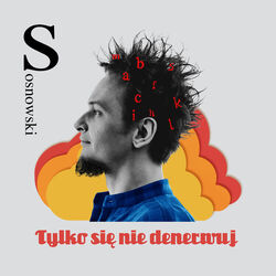 Picture of Sosnowski