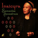 Inaicyra Falcão