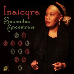Picture of Inaicyra Falcão