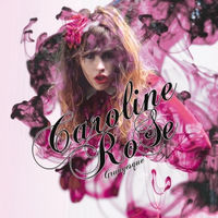 Caroline Rose