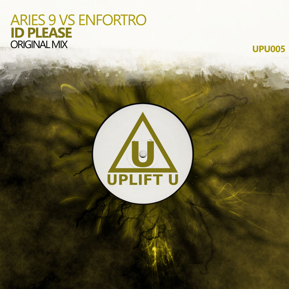 Picture of Aries 9 vs Enfortro